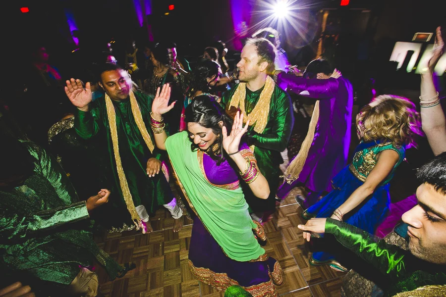 Chicago Indian Wedding Photographer_JPP Studios_PA_83.JPG