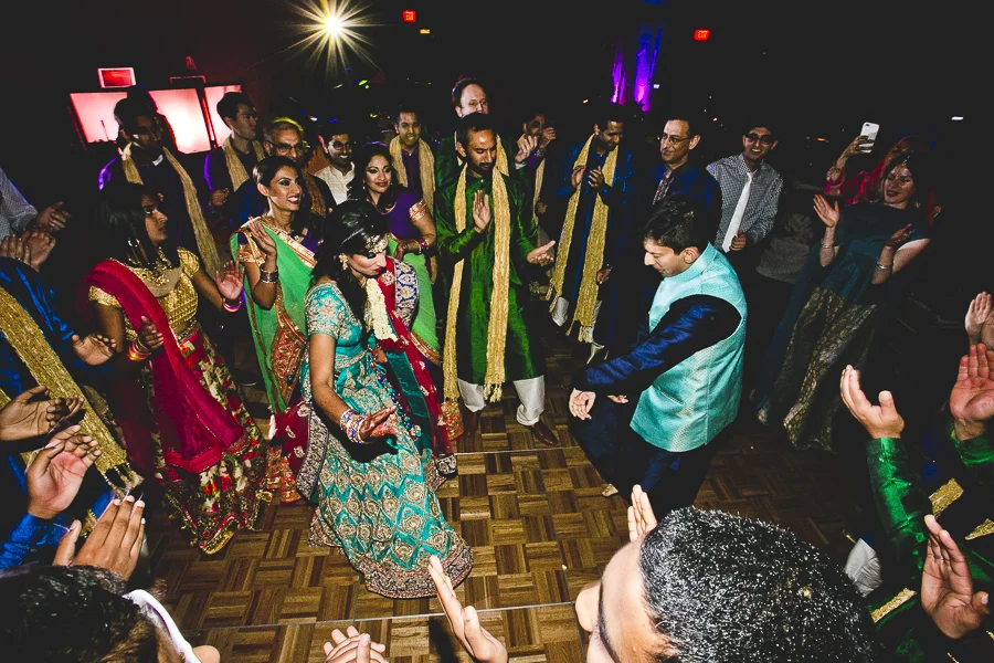 Chicago Indian Wedding Photographer_JPP Studios_PA_84.JPG