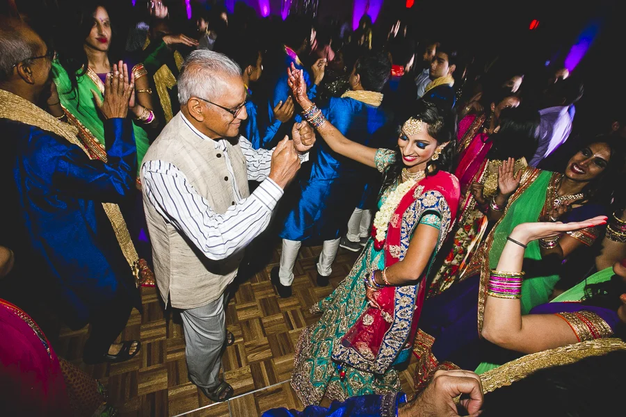 Chicago Indian Wedding Photographer_JPP Studios_PA_85.JPG