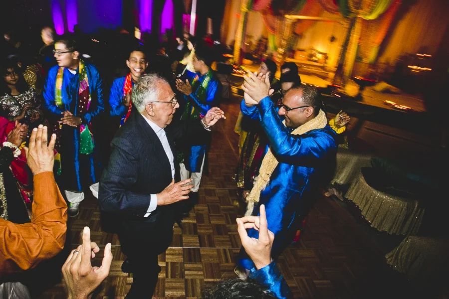 Chicago Indian Wedding Photographer_JPP Studios_PA_86.JPG