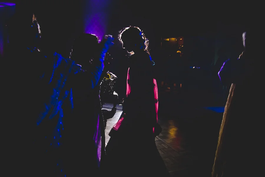 Chicago Indian Wedding Photographer_JPP Studios_PA_88.JPG