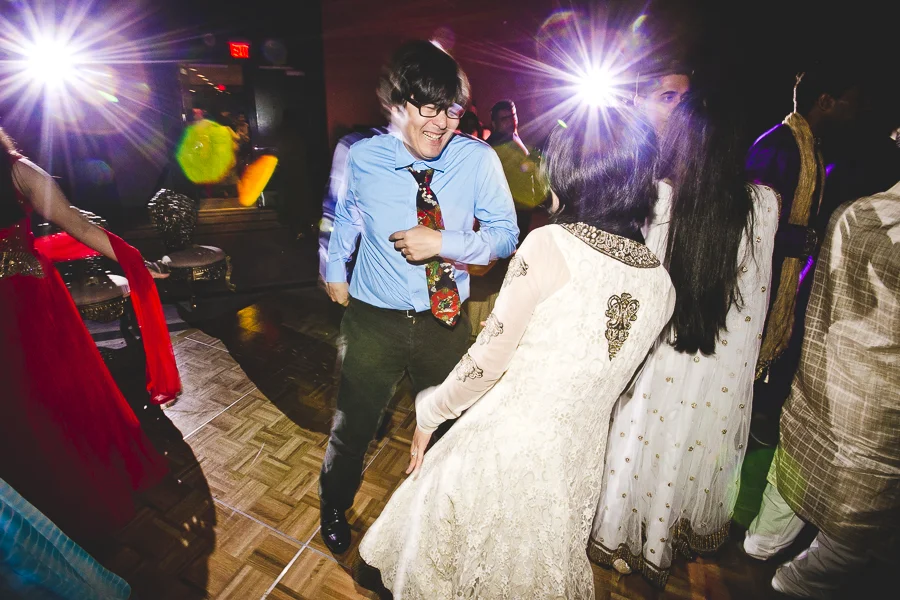 Chicago Indian Wedding Photographer_JPP Studios_PA_87.JPG