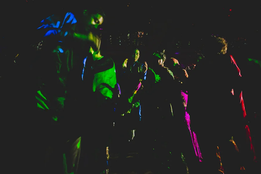 Chicago Indian Wedding Photographer_JPP Studios_PA_90.JPG