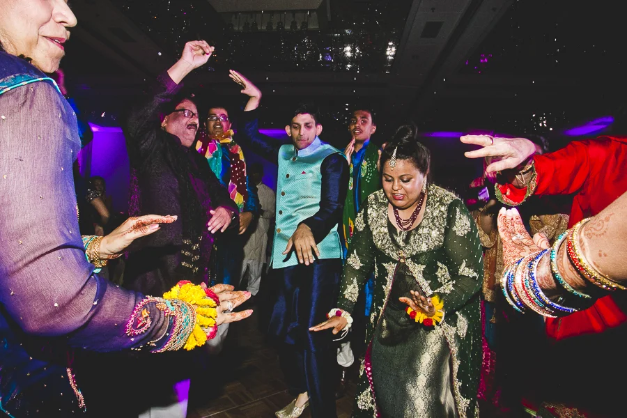 Chicago Indian Wedding Photographer_JPP Studios_PA_89.JPG