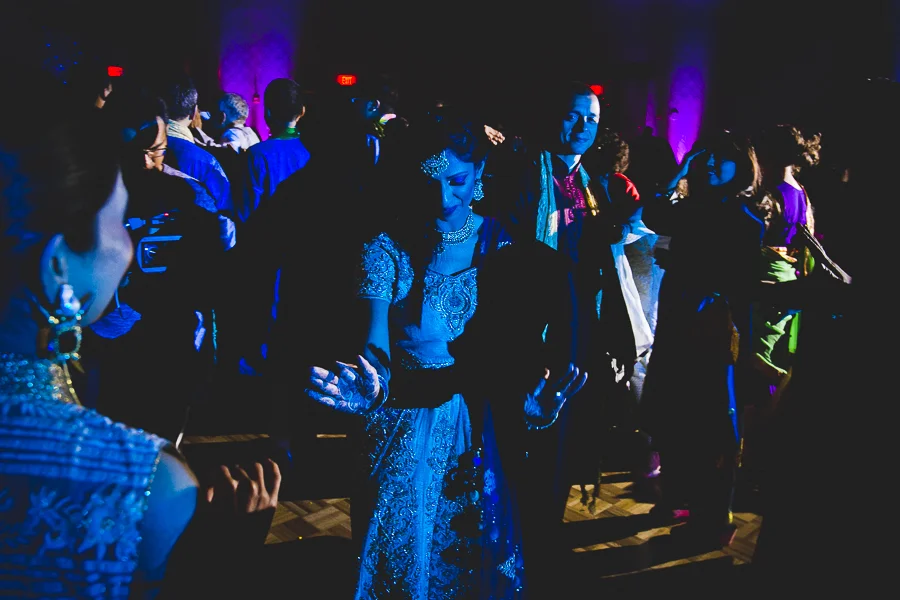 Chicago Indian Wedding Photographer_JPP Studios_PA_92.JPG