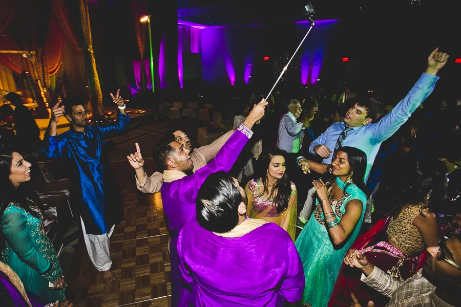 Chicago Indian Wedding Photographer_JPP Studios_PA_91.JPG