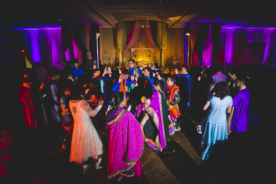 Chicago Indian Wedding Photographer_JPP Studios_PA_94.JPG