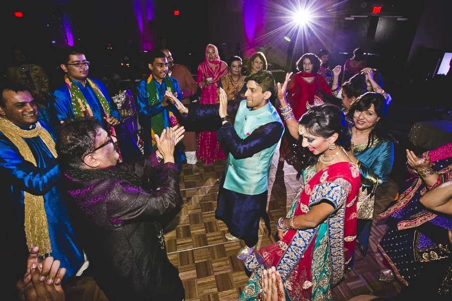 Chicago Indian Wedding Photographer_JPP Studios_PA_93.JPG