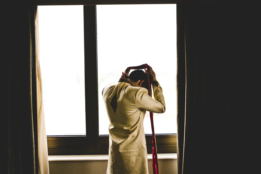 Chicago Indian Wedding Photographer_JPP Studios_PA2_005.JPG