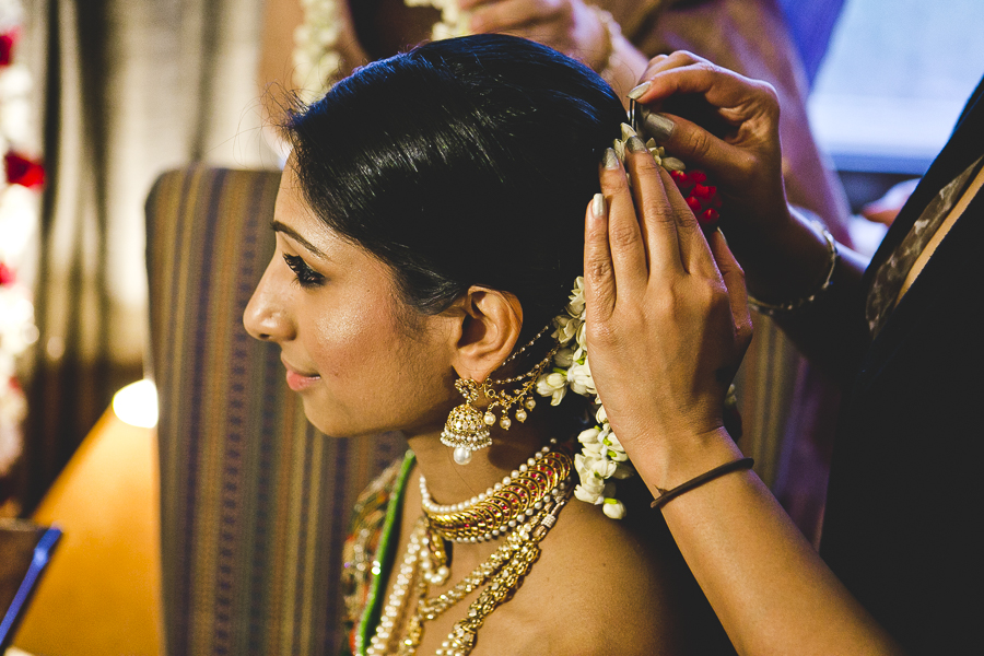 Chicago Indian Wedding Photographer_JPP Studios_PA2_004.JPG