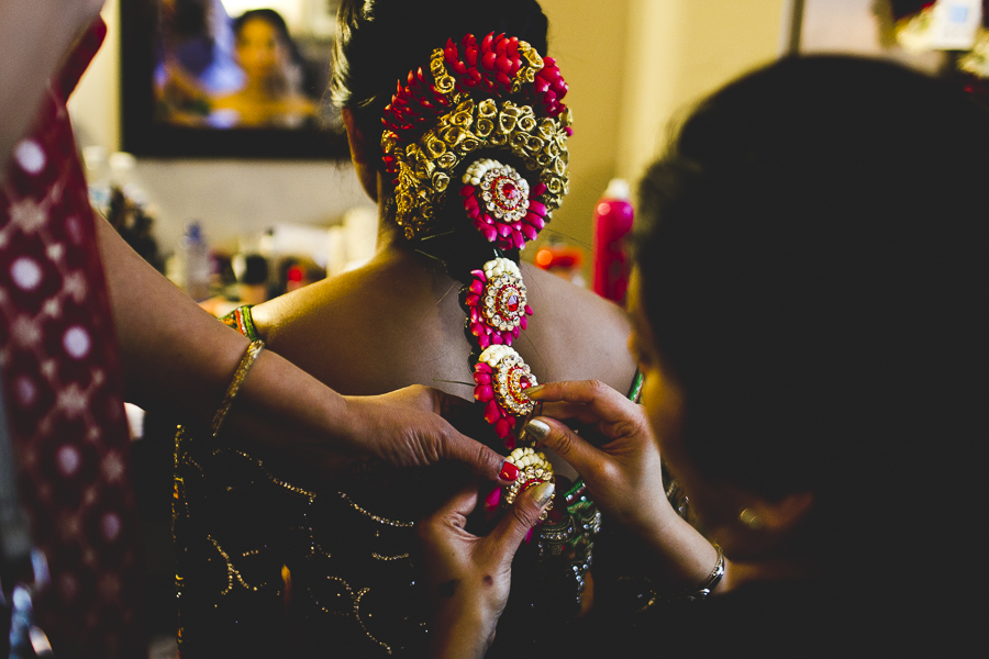 Chicago Indian Wedding Photographer_JPP Studios_PA2_006.JPG