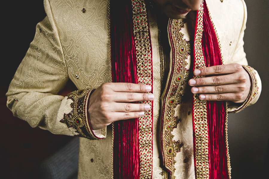 Chicago Indian Wedding Photographer_JPP Studios_PA2_007.JPG