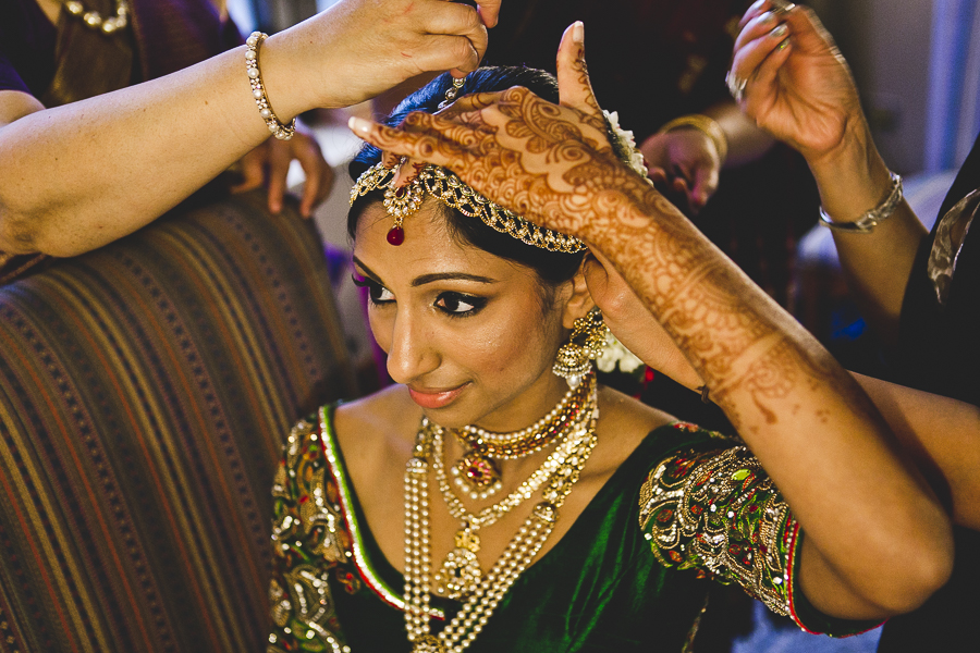 Chicago Indian Wedding Photographer_JPP Studios_PA2_008.JPG