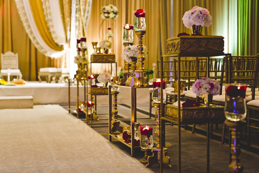 Chicago Indian Wedding Photographer_JPP Studios_PA2_010.JPG