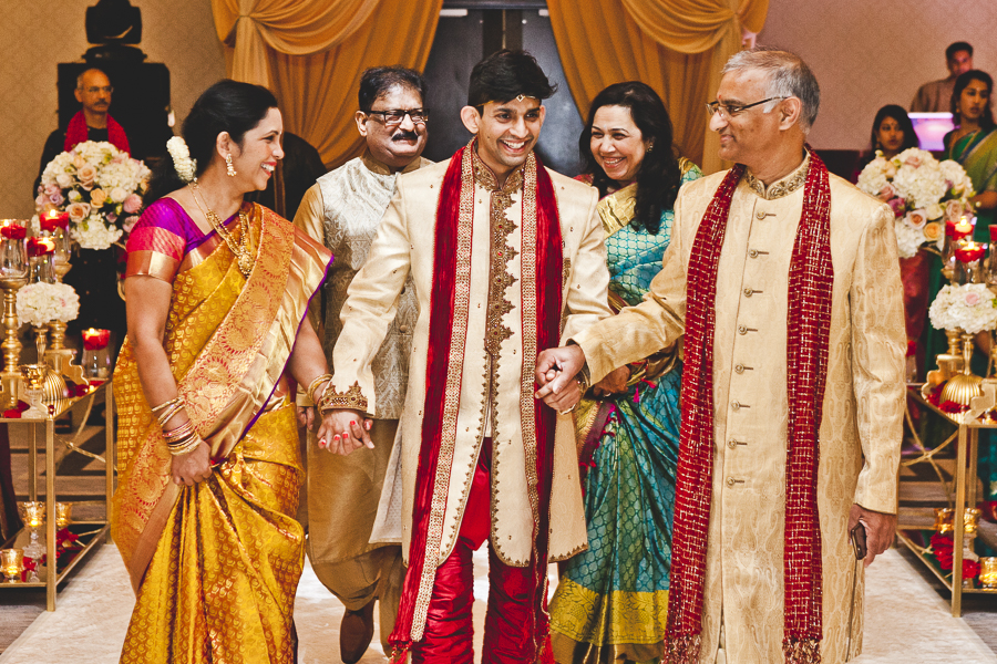 Chicago Indian Wedding Photographer_JPP Studios_PA2_011.JPG