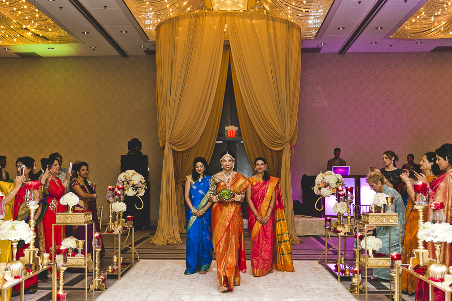 Chicago Indian Wedding Photographer_JPP Studios_PA2_012.JPG