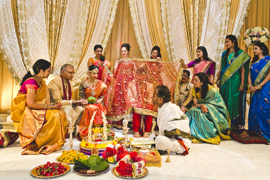 Chicago Indian Wedding Photographer_JPP Studios_PA2_013.JPG