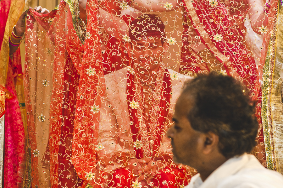 Chicago Indian Wedding Photographer_JPP Studios_PA2_014.JPG