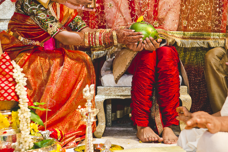 Chicago Indian Wedding Photographer_JPP Studios_PA2_015.JPG