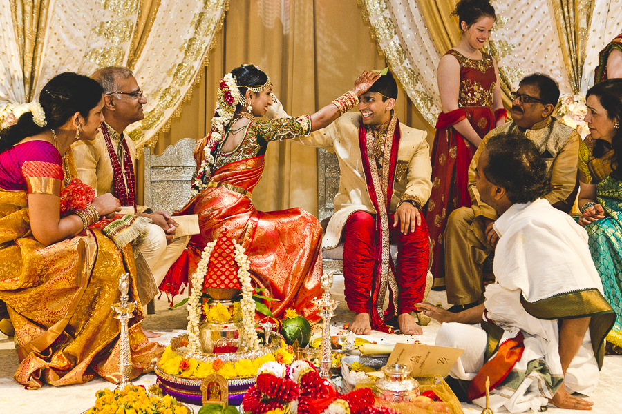 Chicago Indian Wedding Photographer_JPP Studios_PA2_016.JPG