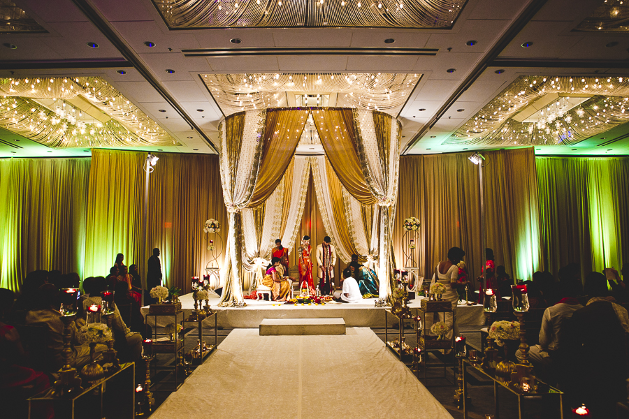 Chicago Indian Wedding Photographer_JPP Studios_PA2_017.JPG