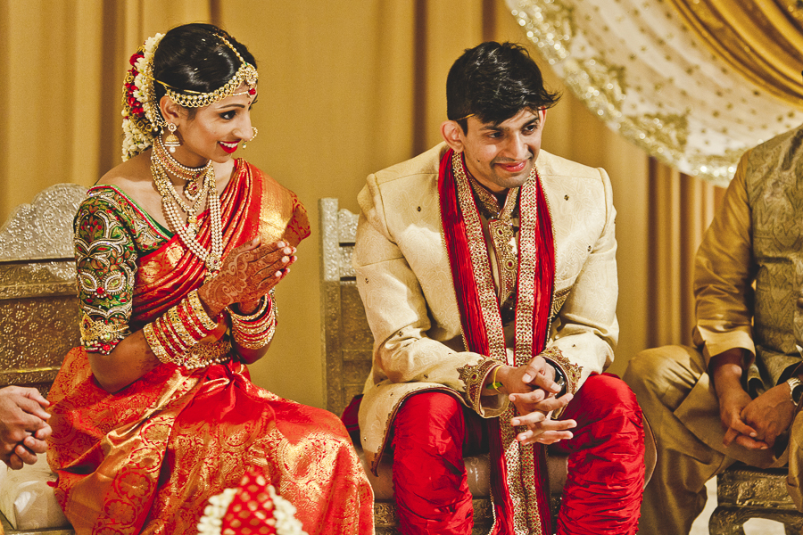 Chicago Indian Wedding Photographer_JPP Studios_PA2_018.JPG