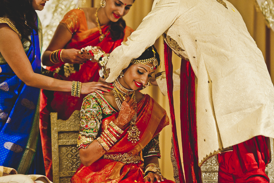 Chicago Indian Wedding Photographer_JPP Studios_PA2_019.JPG