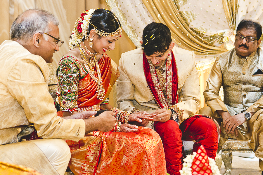 Chicago Indian Wedding Photographer_JPP Studios_PA2_020.JPG