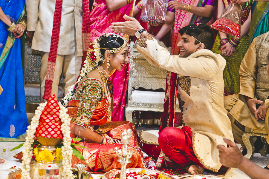 Chicago Indian Wedding Photographer_JPP Studios_PA2_021.JPG