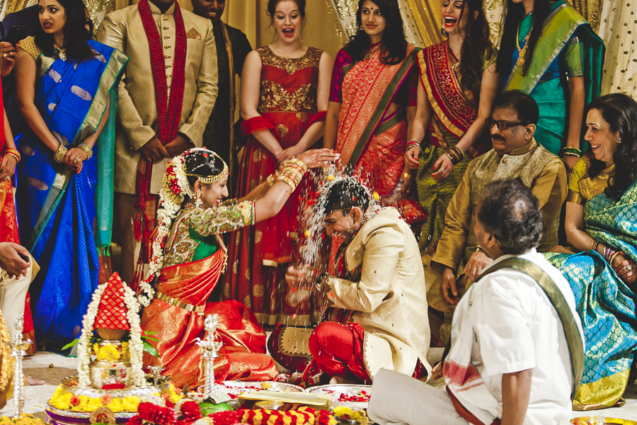 Chicago Indian Wedding Photographer_JPP Studios_PA2_022.JPG