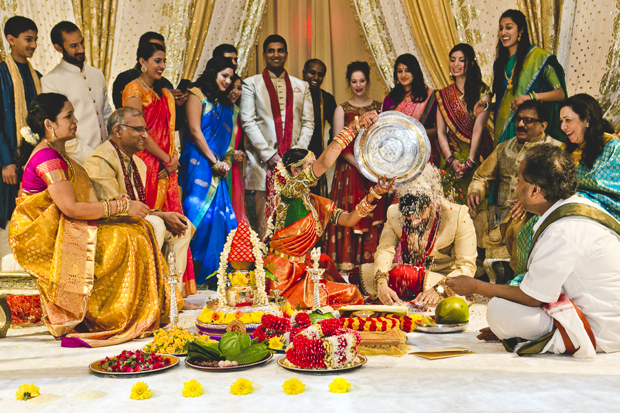 Chicago Indian Wedding Photographer_JPP Studios_PA2_023.JPG