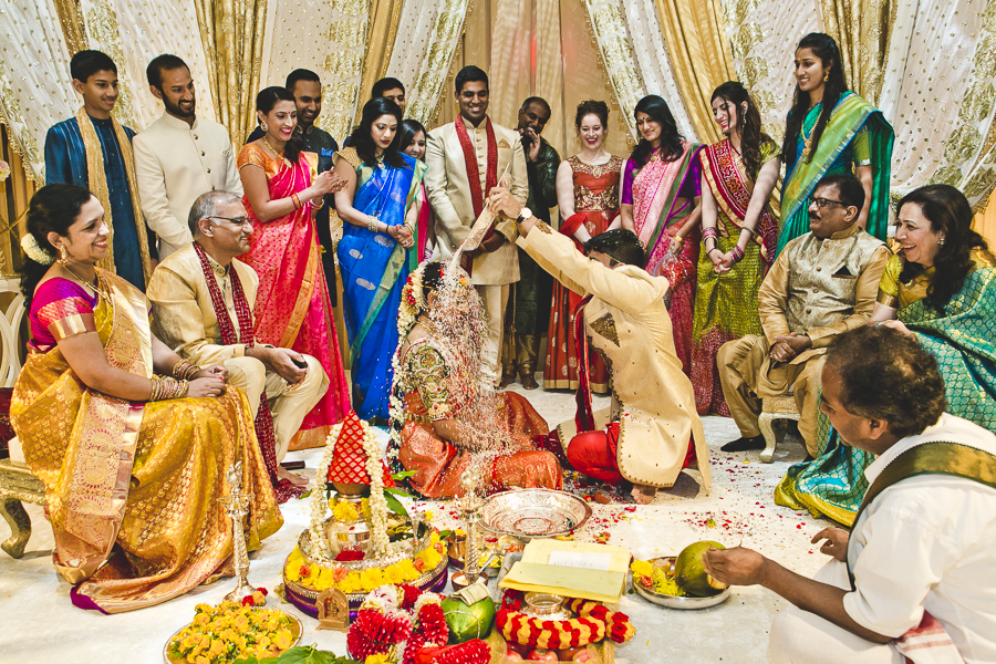 Chicago Indian Wedding Photographer_JPP Studios_PA2_024.JPG