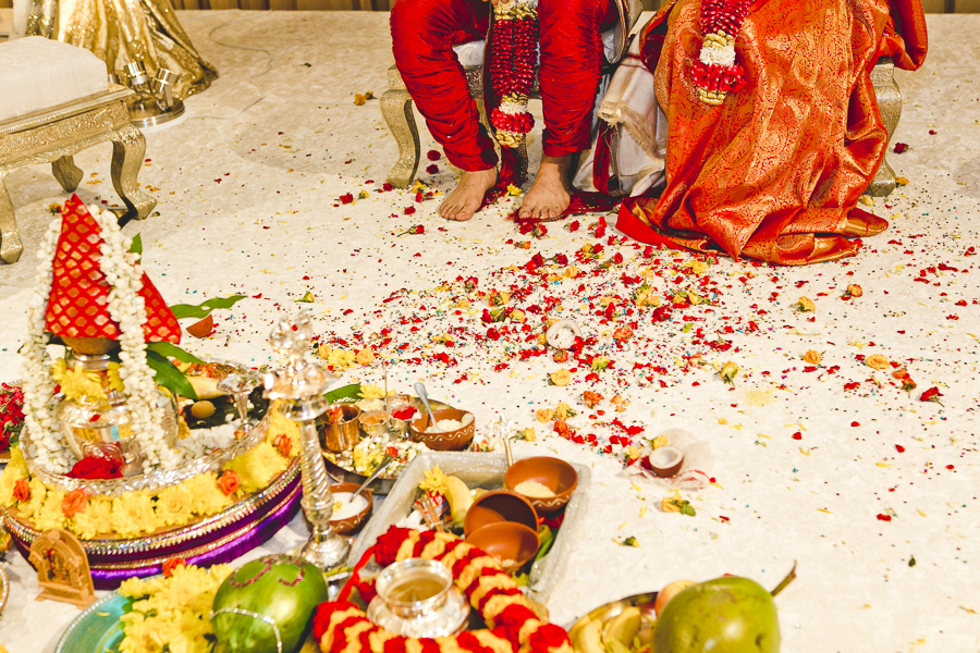 Chicago Indian Wedding Photographer_JPP Studios_PA2_025.JPG