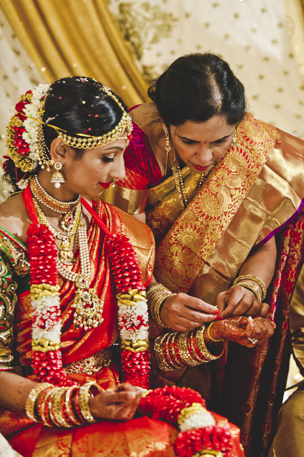 Chicago Indian Wedding Photographer_JPP Studios_PA2_026.JPG