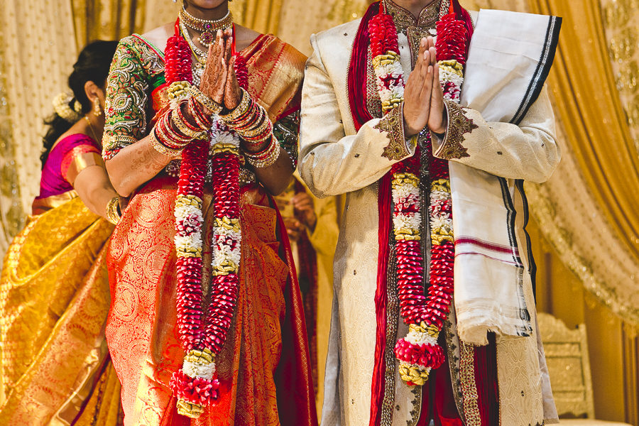 Chicago Indian Wedding Photographer_JPP Studios_PA2_030.JPG