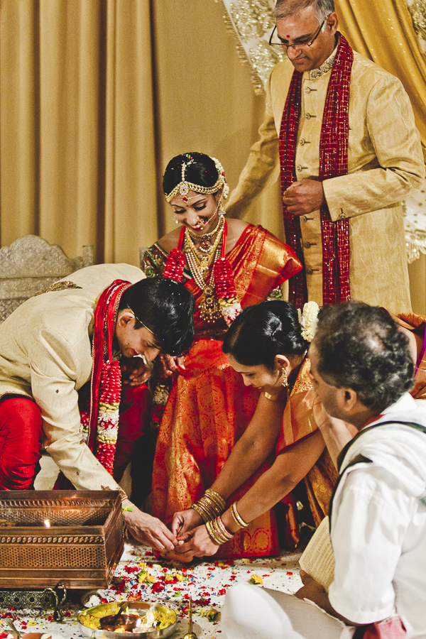 Chicago Indian Wedding Photographer_JPP Studios_PA2_031.JPG