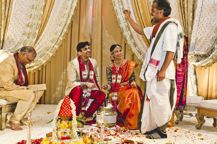 Chicago Indian Wedding Photographer_JPP Studios_PA2_032.JPG
