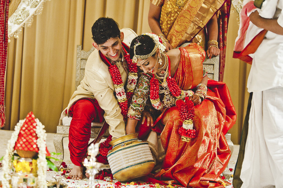 Chicago Indian Wedding Photographer_JPP Studios_PA2_033.JPG