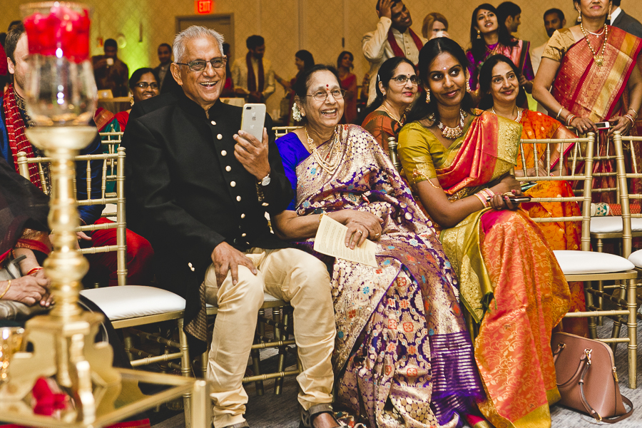 Chicago Indian Wedding Photographer_JPP Studios_PA2_034.JPG