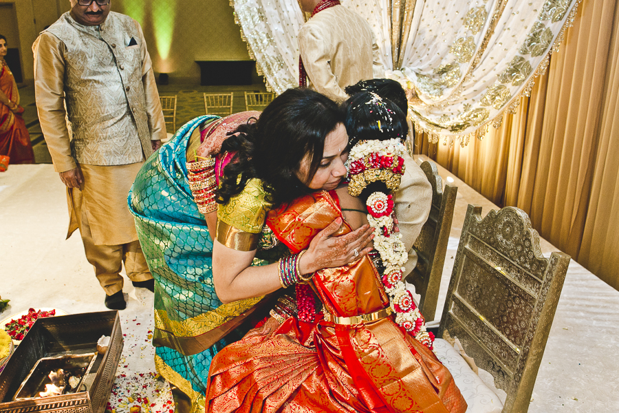 Chicago Indian Wedding Photographer_JPP Studios_PA2_035.JPG