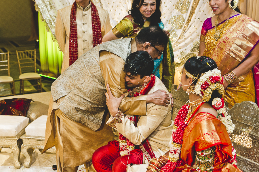 Chicago Indian Wedding Photographer_JPP Studios_PA2_036.JPG