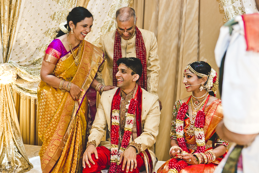 Chicago Indian Wedding Photographer_JPP Studios_PA2_037.JPG