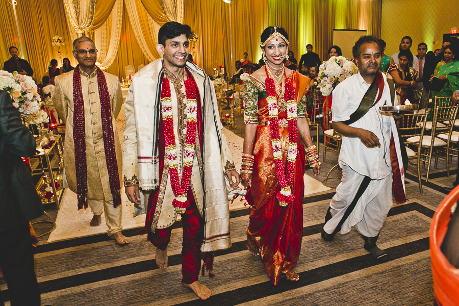 Chicago Indian Wedding Photographer_JPP Studios_PA2_038.JPG