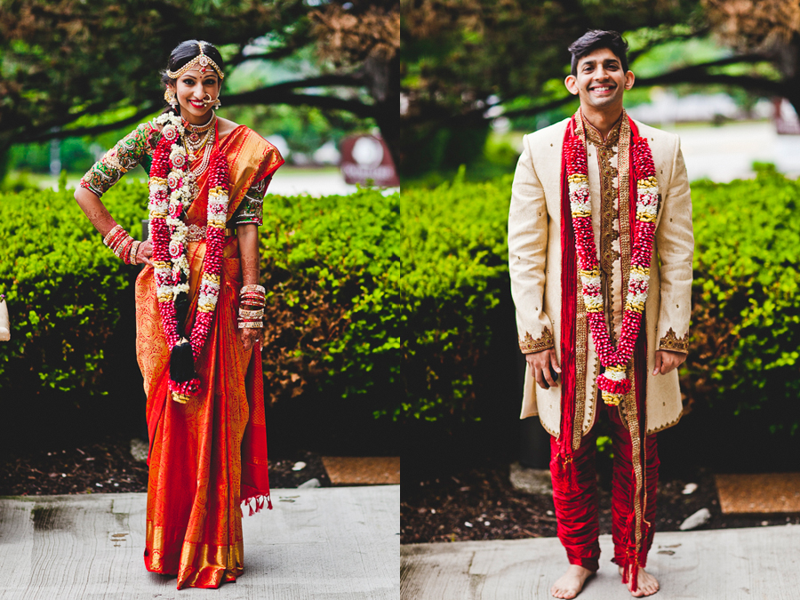 Chicago Indian Wedding Photographer_JPP Studios_PA2_039.JPG
