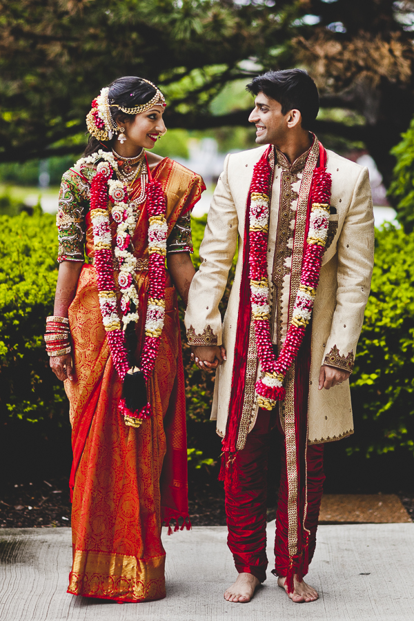Chicago Indian Wedding Photographer_JPP Studios_PA2_040.JPG