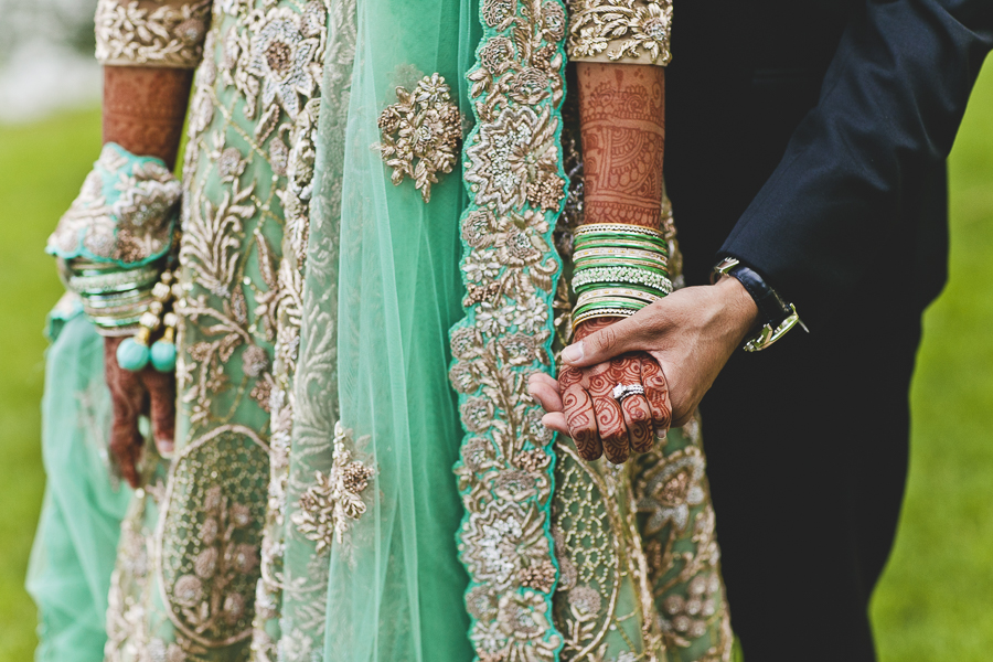 Chicago Indian Wedding Photographer_JPP Studios_PA2_045.JPG