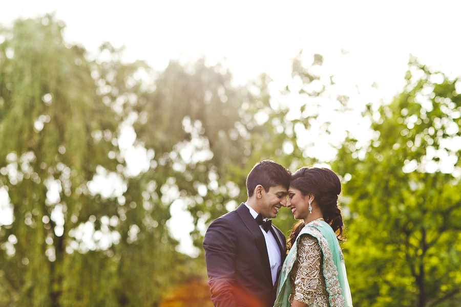 Chicago Indian Wedding Photographer_JPP Studios_PA2_047.JPG