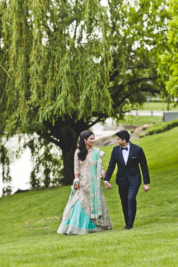 Chicago Indian Wedding Photographer_JPP Studios_PA2_046.JPG