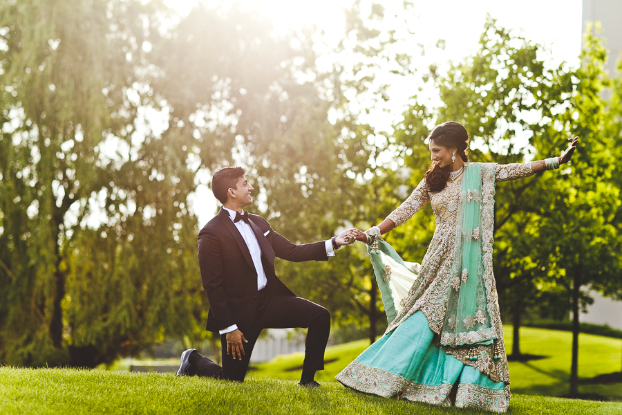 Chicago Indian Wedding Photographer_JPP Studios_PA2_048.JPG