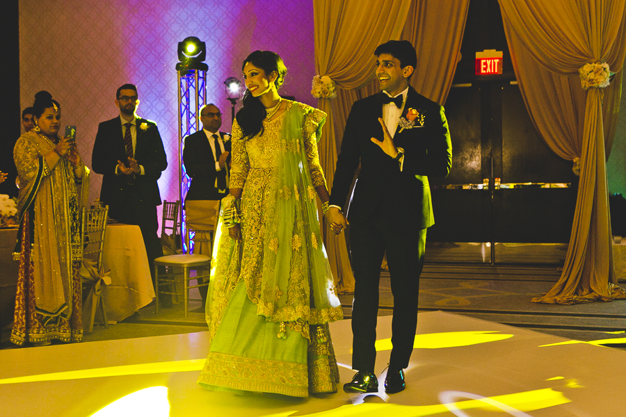 Chicago Indian Wedding Photographer_JPP Studios_PA2_053.JPG